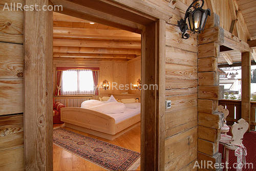 Wellness Hotel Welponer 48